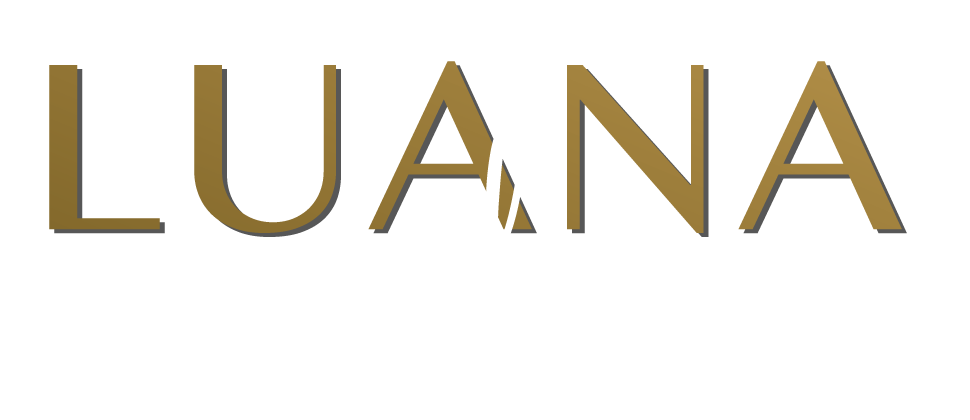 Catálogo Luana Lingerie